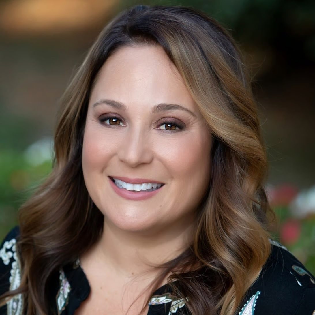 Jennifer Berry - Realtor Coldwell Banker Sacramento