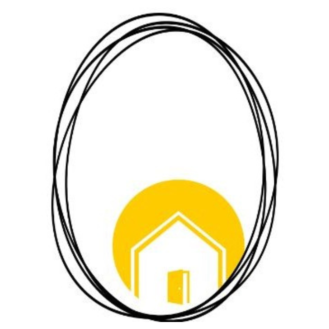 Jennifer Berry Realtor Sacramento El Dorado County Coldwell Banker Realty