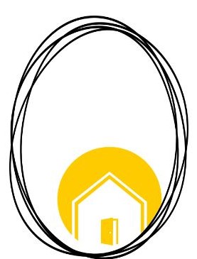 Jennifer Berry Realtor Coldwell Banker Realty Sacramento