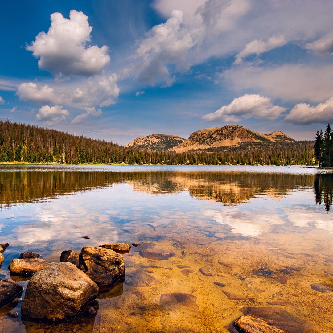 Placer County