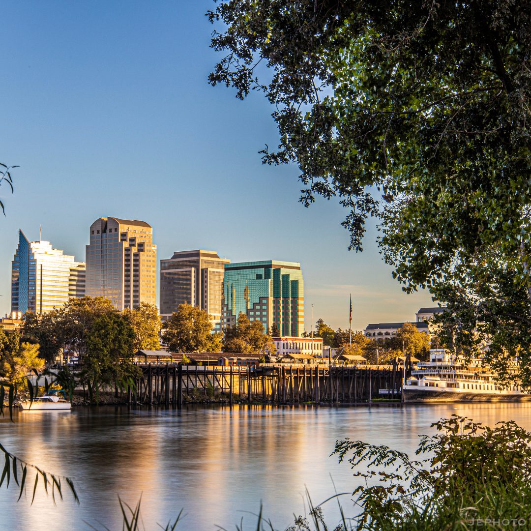 Sacramento