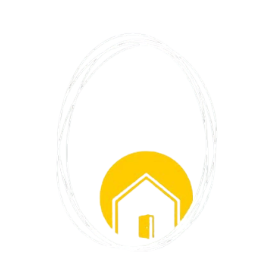Jennifer Berry Realtor Sacramento El Dorado County Coldwell Banker Realty