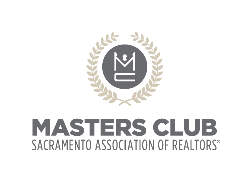 mainLogo_MCSAR