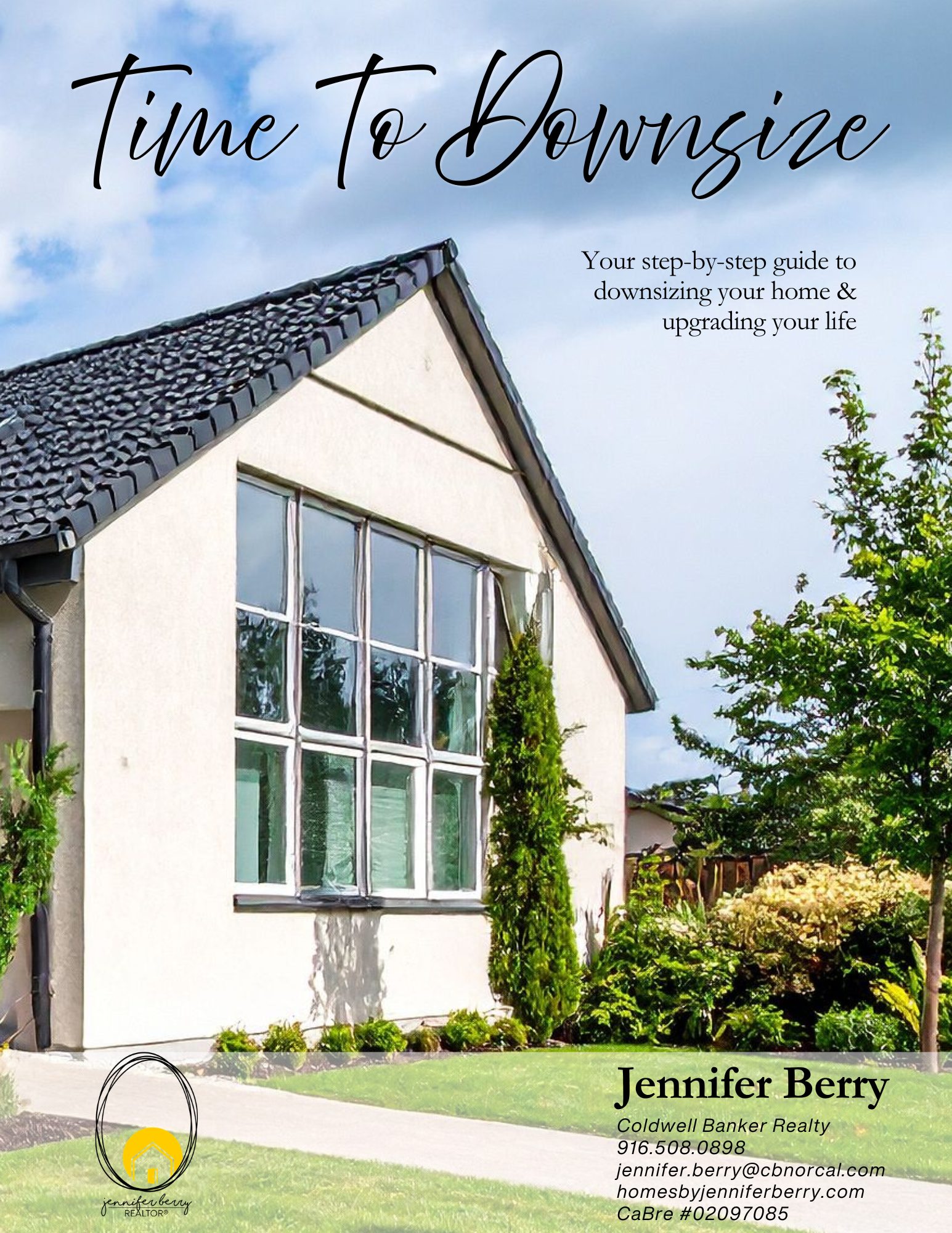 Downsizing Guide pg 1